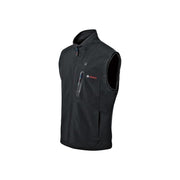 Bosch GHH 12+18V XA Professional Heated Vest XXL Bosch - Dynamic Drive