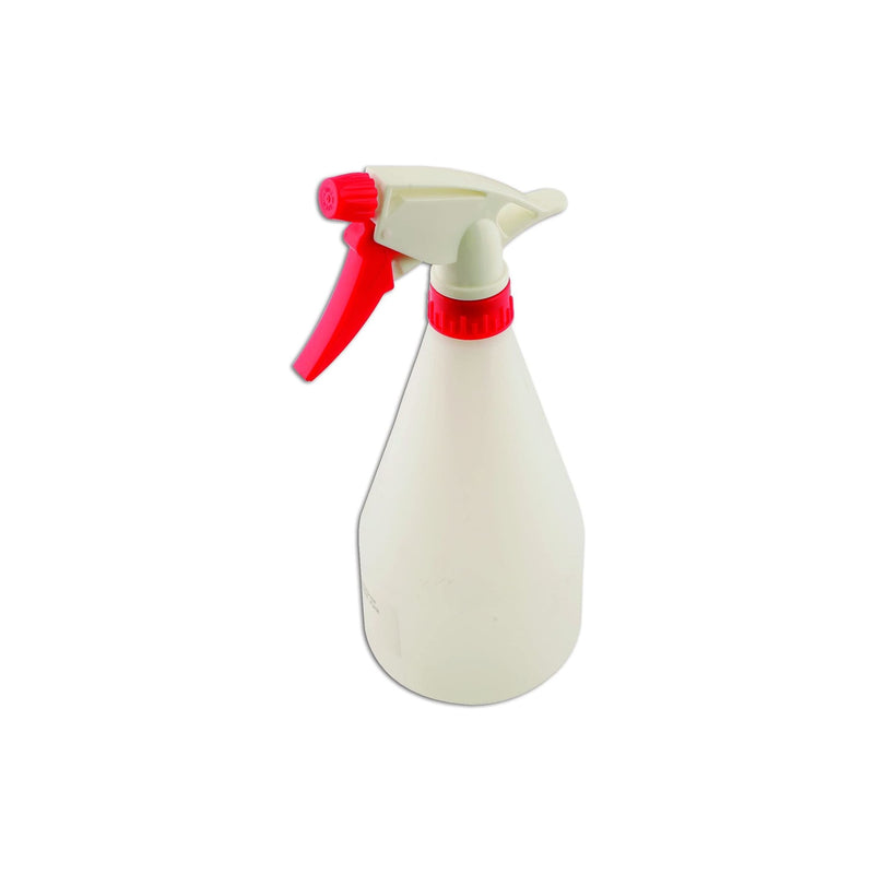 Connect General Purpose Trigger Spray 750ml 1pc 31263 Tool Connection - Dynamic Drive