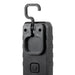 Sealey Rechargeable Inspection Light 3W COB & 2W SMD LED LED301 Sealey - Dynamic Drive
