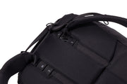 Thule Paramount bike commute backpack black 28L Thule - Dynamic Drive
