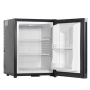 Baridi Ultra-Quiet Mini Drinks Fridge 35L Capacity DH58 Baridi - Dynamic Drive
