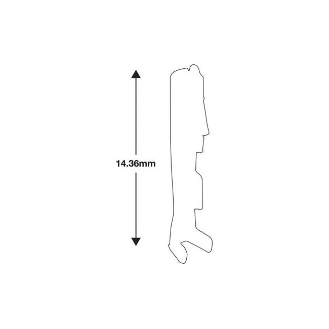 Connect Non-Insulated Female Terminals 100pc 37477 Tool Connection - Dynamic Drive