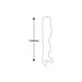 Connect Non-Insulated Female Terminals 100pc 37477 Tool Connection - Dynamic Drive