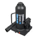 Viking Vking Bottle Jack 10 Tonne PBJ10S Viking - Dynamic Drive