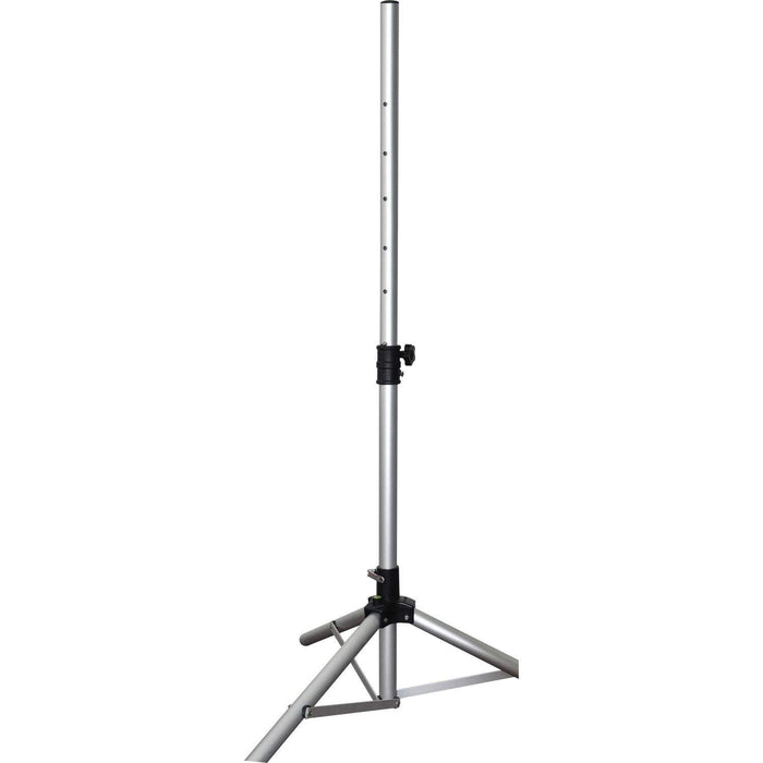 Maxview Deluxe Satellite Tripod Stand B2535 Maxview - Dynamic Drive