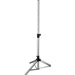 Maxview Deluxe Satellite Tripod Stand B2535 Maxview - Dynamic Drive