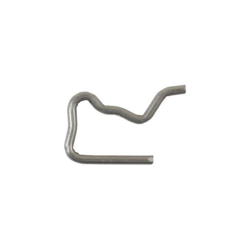 Connect Spring Clip Upper Fork Type - for Fuel Line Connectors 10pc 34054 Tool Connection - Dynamic Drive