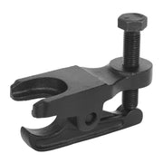 Sealey Ball Joint Splitter Commercial VS3812 Sealey - Dynamic Drive