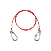 Ring Automotive RCT759 Fast-Fit Breakaway Cable Ring Automotive - Dynamic Drive