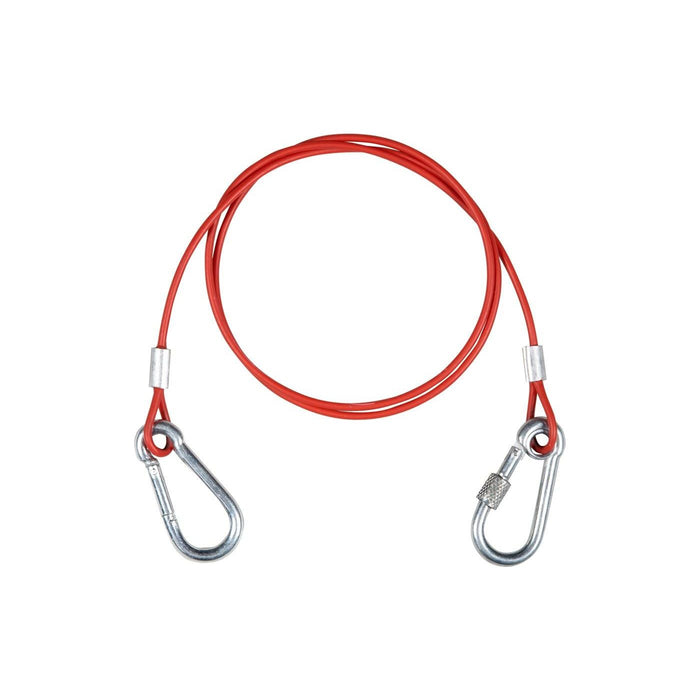 Ring Automotive RCT759 Fast-Fit Breakaway Cable Ring Automotive - Dynamic Drive