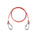 Ring Automotive RCT759 Fast-Fit Breakaway Cable Ring Automotive - Dynamic Drive