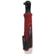 Sealey Cordless Ratchet Wrench 1/2"Sq Drive 12V SV12 Series Body Only CP1209 Sealey - Dynamic Drive