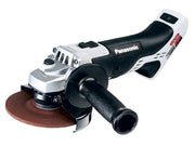Panasonic EY46A2X 125mm Grinder 18V Bare Unit Panasonic - Dynamic Drive