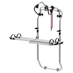 Fiamma Carry-Bike Dj 02096-26- Fiamma - Dynamic Drive