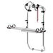 Fiamma Carry-Bike Dj 02096-26- Fiamma - Dynamic Drive