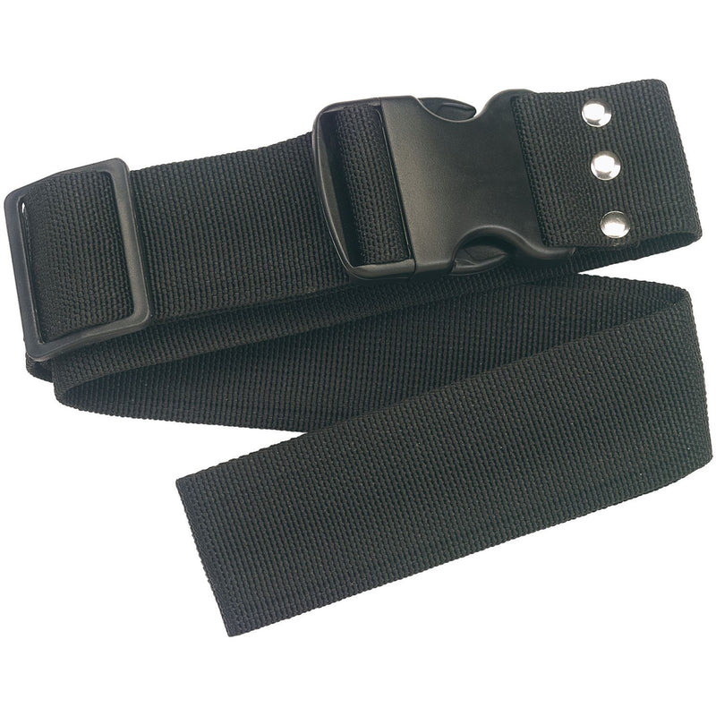 Draper Polypropylene Webbing Belt 72925 Draper - Dynamic Drive