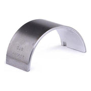 Glyco 01-4133/4STD Engine Bearing Glyco  - Dynamic Drive
