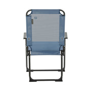 Travellife Como Chair Mug Sky Blue 2129810 Travellife - Dynamic Drive