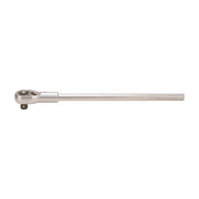 Teng Tools 1" Ratchet 24 Teeth Teng Tools - Dynamic Drive