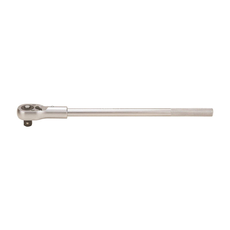 Teng Tools 1" Ratchet 24 Teeth Teng Tools - Dynamic Drive