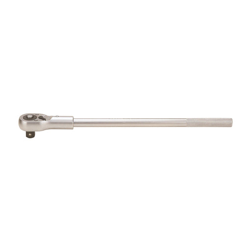 Teng Tools 1" Ratchet 24 Teeth Teng Tools - Dynamic Drive