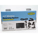Ring RBGW430 12V/24V Digital Wireless Colour 4.3" Reversing Reverse Camera Kit Ring  - Dynamic Drive