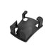 Ring Automotive RINVH120 Mp120 Compact Inverter Holder Ring Automotive - Dynamic Drive