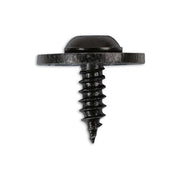 Connect Metal Trim Torx Screw - for Audi, GM, for Renault 10pc 36632 Tool Connection - Dynamic Drive