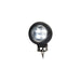 Ring Automotive RCV9590 4-LED Round Worklamp, 12 W, 9/50 V Ring Automotive - Dynamic Drive