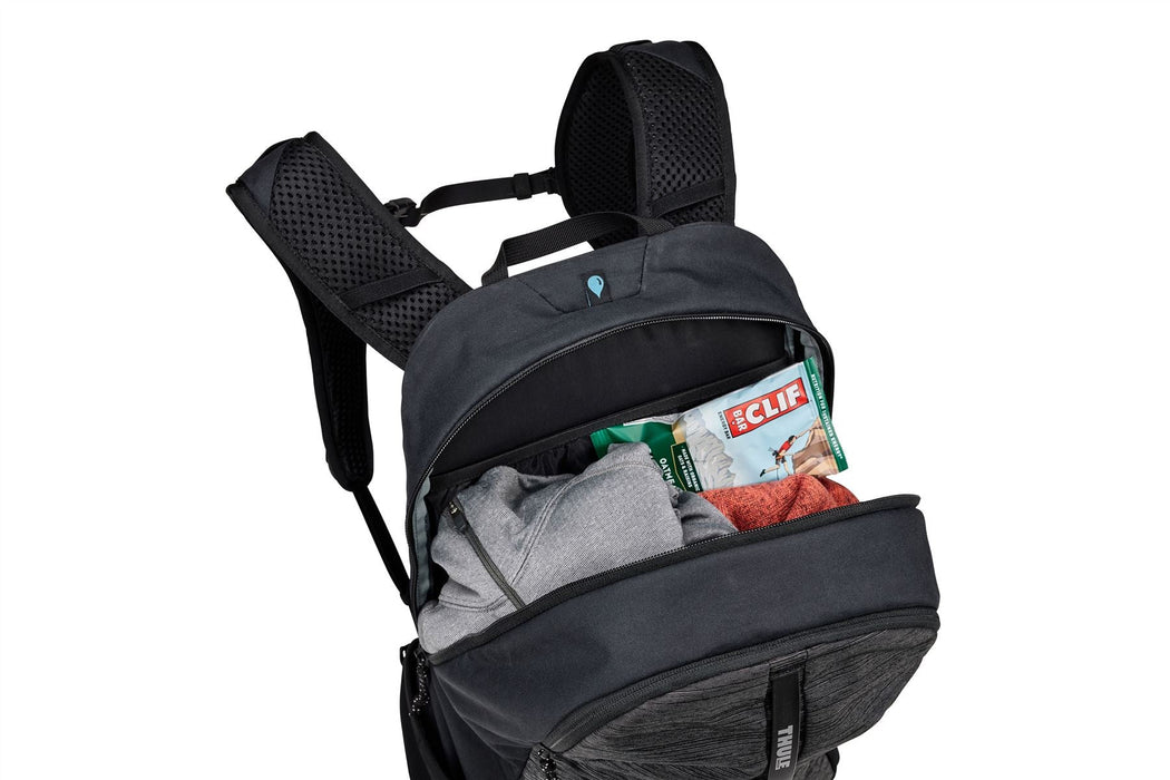 Thule Nanum 18L 3204515 Thule - Dynamic Drive