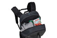 Thule Nanum 18L 3204515 Thule - Dynamic Drive