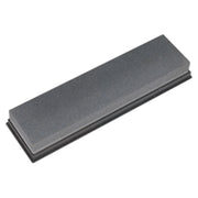 Sealey Combination Sharpening Stone SCSS2 Sealey - Dynamic Drive