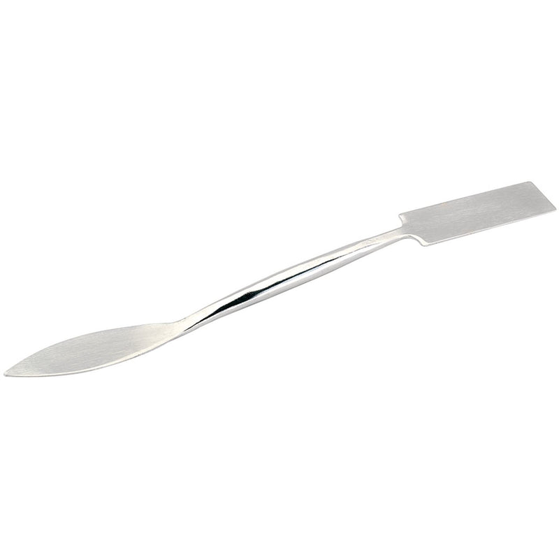 Draper Plasterer's Trowel and Square Tool, 240mm 90083 Draper - Dynamic Drive