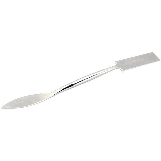 Draper Plasterer's Trowel and Square Tool, 240mm 90083 Draper - Dynamic Drive
