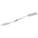 Draper Plasterer's Trowel and Square Tool, 240mm 90083 Draper - Dynamic Drive