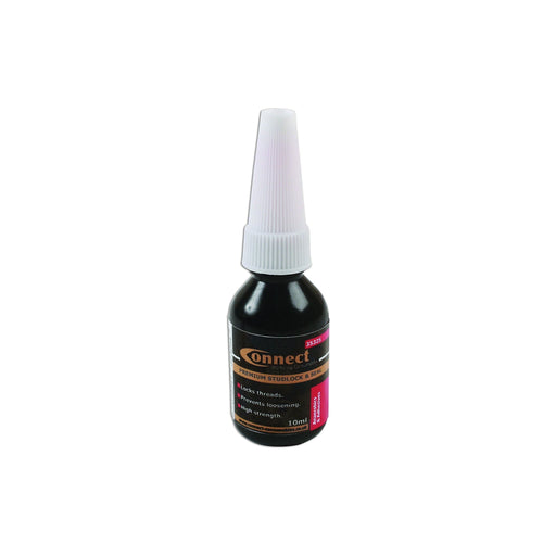 Connect Studlock & Seal High Strength C271 10ml 1pc 35325 Tool Connection - Dynamic Drive