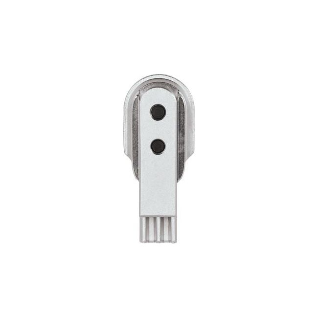 Laser Flywheel Holding/Locking Tool - for BMW 1.6, 2.0L Petrol 8333 Laser - Dynamic Drive