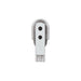 Laser Flywheel Holding/Locking Tool - for BMW 1.6, 2.0L Petrol 8333 Laser - Dynamic Drive