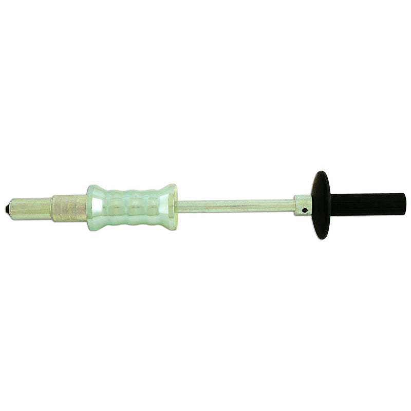 Power-Tec Slide Hammer for Tec-Spot 91320 Laser - Dynamic Drive