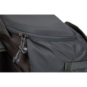 Thule Landmark 70L Women's 3203732 Thule - Dynamic Drive