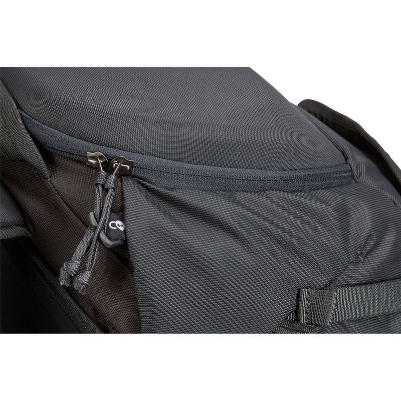 Thule Landmark 70L Women's 3203732 Thule - Dynamic Drive