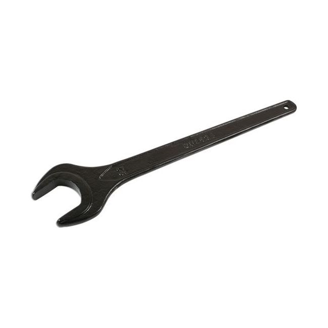 Laser Open Ended Spanner 52mm 6835 Laser - Dynamic Drive