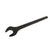 Laser Open Ended Spanner 52mm 6835 Laser - Dynamic Drive