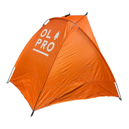 Olpro Beach Tent Olpro - Dynamic Drive