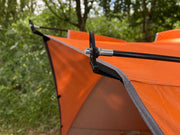 Olpro Beach Tent Olpro - Dynamic Drive