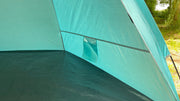 Olpro Beach Tent Olpro - Dynamic Drive