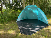 Olpro Beach Tent Olpro - Dynamic Drive