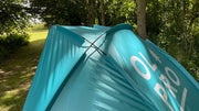 Olpro Beach Tent Olpro - Dynamic Drive