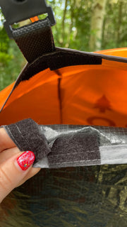 Olpro Beach Tent Olpro - Dynamic Drive