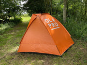 Olpro Beach Tent Olpro - Dynamic Drive